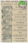 Noname 1934 25.jpg